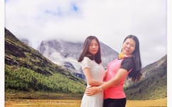 宝贝腿开大点我添添公视频免